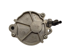 Vakuumpumpe 1,6 HDI TDCI D156-1A PSA Ford Fiat Volvo Mini