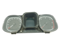 Speedometer Fiat Panda 0887766550 51933770 28345