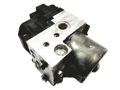 Abs Pumpe Alfa Romeo 156 46513088 0273004261 Bosch 36075