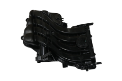 Indsugningsmanifold Gør VW Audi Seat Skoda 06A133203EM 11331770801 Vika