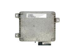 ECU Motorstyreenhed Rover MKC103510 WK 34511