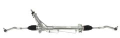 Tandstang Ny Original Master III Movano NV400 490018112R