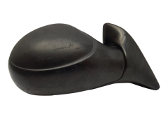 Sidespejl Højre Citroen Xsara Picasso 8149F8 96314899XX 7 Pin