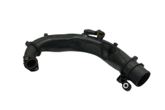 Luftslange 165769779R 1.5 DCI Dacia Renault Nissan
