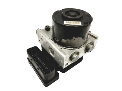 Abs Pumpe Ford Fiesta 8V512M110AD 06.2109-5581.3 Ate 60411