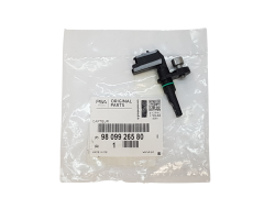 ABS Sensor Bag Original Jumpy Expert Scudo III 9809926580
