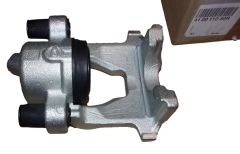 Bremsekaliber Højre Forside Ny Original 410011040R Dacia
