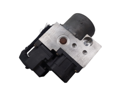 Abs Pumpe Rover 25 SRB101210 0273004397 0265216684 2451