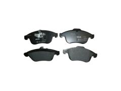 Bremseklodser Forside MAGNETI MARELLI 363700201775 410600011R