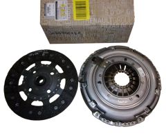 Koblingsæt Ny Original 302050618R Renault