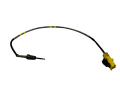 Udstødningstemperatursensor Renault H82522671640 4601