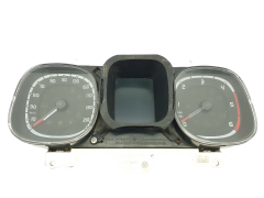 Speedometer Fiat Panda 0887766550 51933770 26241
