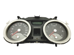 Omdrejningstæller Renault Megane 2 8200364015 41705