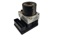 Abs Pumpe VW Audi Seat Skoda 1J0614117G 1C0907379L Ate 1235