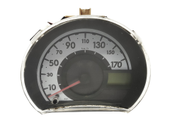Speedometer Aygo 107 C1 83800-0H010-C Toyota PSA 39912