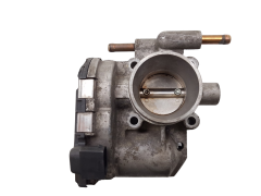 Spjældhusventil Opel 24420536 0280750133 Bosch 1173