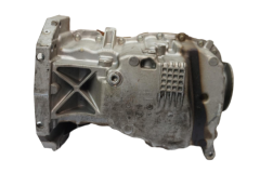 Oliebund 8200318813 1,4 1,6 16v 1,5 DCI Renault Dacia