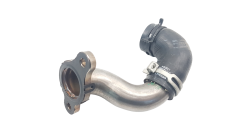 Egr Rør 147131593R 1.6 DCI Renault Opel Nissan