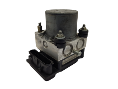 Abs Pumpe Subaru Impreza WRX 27534FE310 0265231698 0265800506 6086