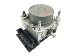 Abs Pumpe Fiat Idea Lancia Musa 51805700 0265800725 0265232129 61231