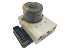 Abs Pumpe Mercedes C W203 A0044315412 A2095451432 Ate 61173