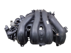 Indsugningsmanifold Ford 4M5G-9424-FK 1.8 16V