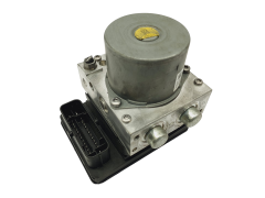 Abs Pumpe UP Mii Citigo 1S0614517L 54086612F TRW 63119
