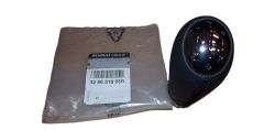Gearknop Original 328651808R Renault