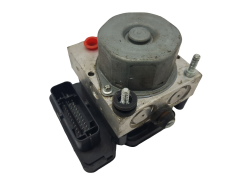 Abs Pumpe 108 C1 2 Aygo 2 44540-0H070 0265956309 1611918680 24388