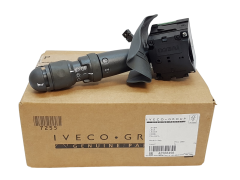 Lyskontakt Iveco Daily 42568498 Original