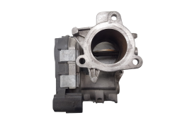 Spjældhusventil 55255919 40DFP1 Fiat Opel Alfa Romeo 1202