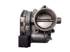 Spjældhusventil Citroen Peugeot 0280750085 1635Q9 1.6 Bosch 1236