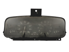 Speedometer Fiat Scudo 1474001080 09036409901 30290