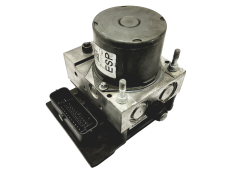 Abs Pumpe Alfa Romeo Mito 51837728 0265951337 Bosch 47053