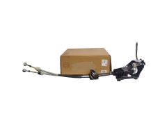 Gearstang Original Citroen Peugeot 2400JJ 9688691580