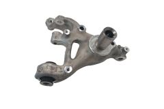 Hjullejestyr Bag 5QA505433B B12117 VW Audi Seat Borsehung