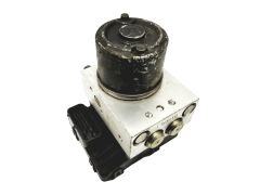 Abs Pumpe Kia Carnival 0K56T437A0 0K56T437AE Mando 60176