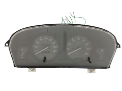 Speedometer Berlingo 1 Partner 1 9630166480 43543