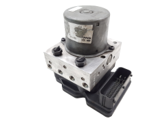 Abs Pumpe Hyundai IX35 58920-2Y350 BE6003B106 Mando 1586