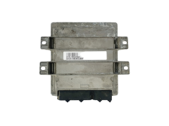 Styreenhed NNN100743 A0047 YM Rover 34532