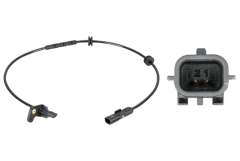 ABS Sensor Højre Bag Original Renault Clio 4 479502178R