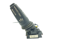 Fjernbetjening Til Radio Ford Mondeo 97BG13B302RC 25226
