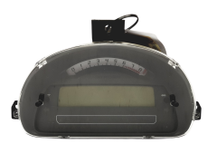 Omdrejningstæller Citroen C2 C3 9660225780 D 00 31667