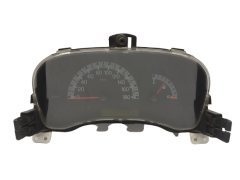 Speedometer Fiat Punto 46812949 503000341100 20907