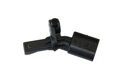 ABS Sensor Bag Højre WHT003862 B11848 VW Audi Seat Skoda Borsehung