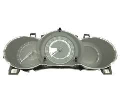 Speedometer Citroen C3 2 98041179XT A2C83012700 27508