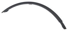 Skærmkantliste Højre Original Dacia Logan 6001548286 Skærmkantliste Højre Original Dacia Logan 6001548286