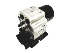 Abs Pumpe Lancia Ypsilon 51703571 54084694C TRW 36792