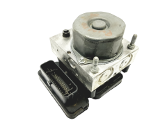 Abs Pumpe Fiat Punto Evo 51929837 0265242838 Bosch 36430