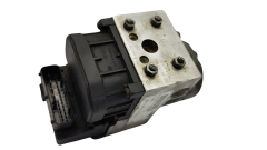 Abs Pumpe Nissan Almera 476604U101 0273004505 0265216787 1694
